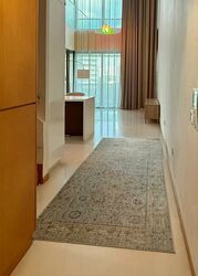 Soleil @ Sinaran (D11), Condominium #503109991
